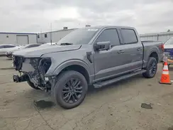 1FTFW5L59RFB25103 2024 FORD F-150