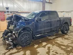 1FTFW5L59RFB60322 2024 FORD F-150