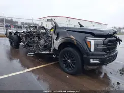 1FTFW5L59RFB67819 2024 FORD F-150