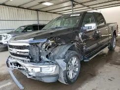1FTFW5L59RKD28385 2024 FORD F-150