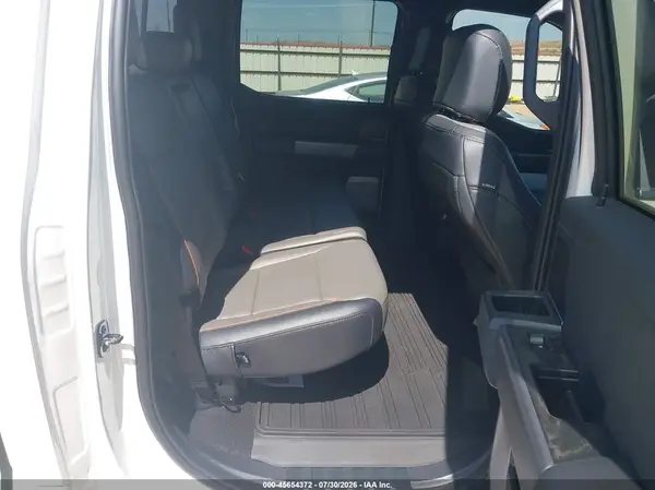 1FTFW5L59TFA03400 2026 FORD F-150 - Image 8