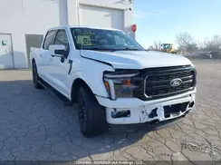 1FTFW5L80RFA48633 2024 FORD F-150