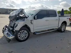 1FTFW5L80RFA52228 2024 FORD F-150