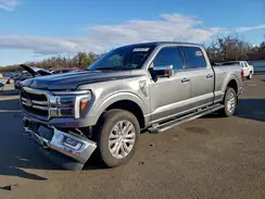 1FTFW5L80RFB63734 2024 FORD F-150