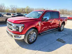 1FTFW5L80RFB91677 2024 FORD F-150