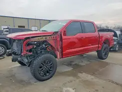 1FTFW5L80RFC00703 2024 FORD F-150