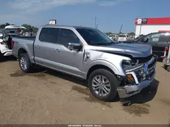 1FTFW5L80RFC06162 2024 FORD F-150