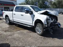 1FTFW5L80RFC21003 2024 FORD F-150