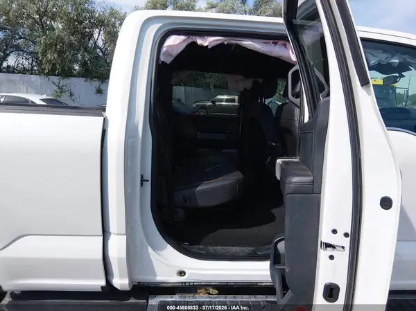 1FTFW5L80RFC21003 2024 FORD F-150 - Image 8