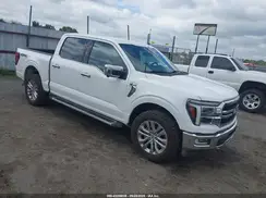 1FTFW5L80RKD38894 2024 FORD F-150