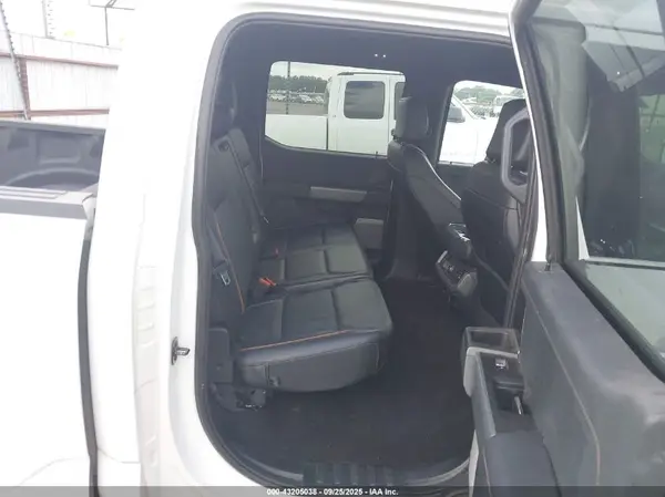 1FTFW5L80RKD38894 2024 FORD F-150 - Image 8
