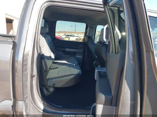 1FTFW5L80RKD93541 2024 FORD F-150 - Image 8