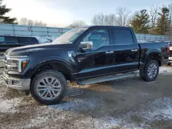 1FTFW5L80RKE07048 2024 FORD F-150