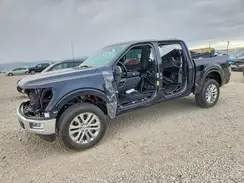 1FTFW5L80RKE57271 2024 FORD F-150