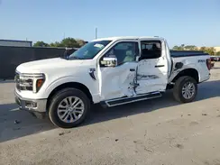 1FTFW5L80SKD43048 2025 FORD F-150