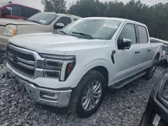 1FTFW5L81RFA56353 2024 FORD F-150