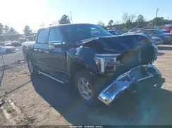 1FTFW5L81RFA74870 2024 FORD F-150