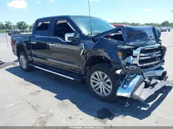 1FTFW5L81RFA81074 2024 FORD F-150