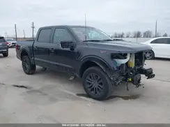 1FTFW5L81RFB36655 2024 FORD F-150
