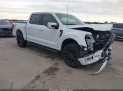 1FTFW5L81RFC03870 2024 FORD F-150
