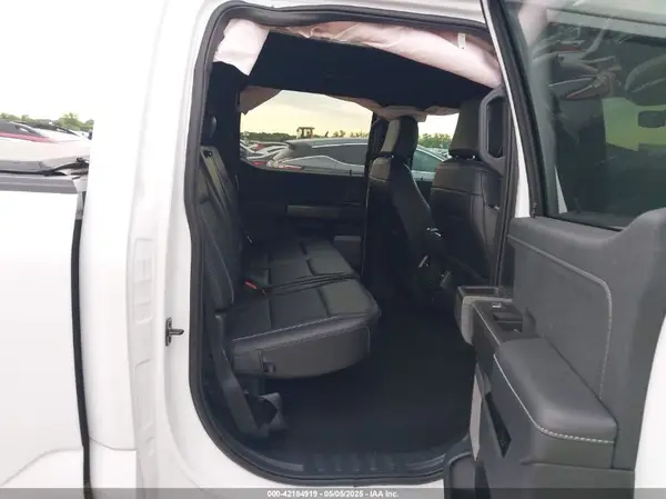 1FTFW5L81RFC03870 2024 FORD F-150 - Image 8