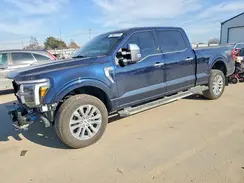1FTFW5L81RFC04503 2024 FORD F-150