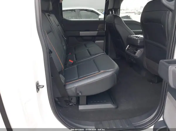 1FTFW5L81SFA17882 2025 FORD F-150 - Image 8