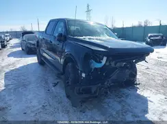 1FTFW5L81TKD27717 2026 FORD F-150