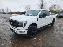 1FTFW5L82RFA71752 2024 FORD F-150
