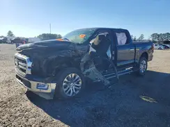 1FTFW5L82RFB90983 2024 FORD F-150
