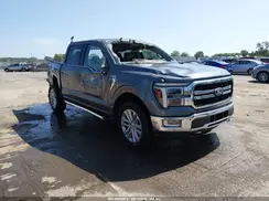 1FTFW5L82RKD73615 2024 FORD F-150