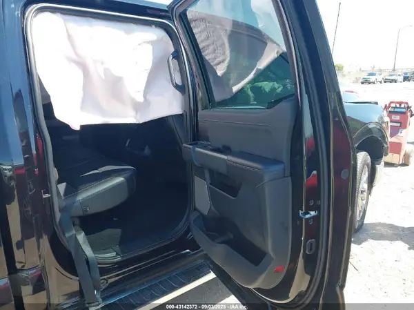 1FTFW5L82RKE73813 2024 FORD F-150 - Image 8