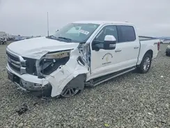1FTFW5L82RKE79501 2024 FORD F-150