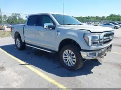 1FTFW5L82RKE86478 2024 FORD F-150