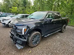 1FTFW5L82TKD65022 2026 FORD F-150