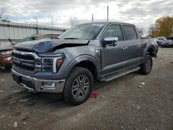 1FTFW5L83RFA35083 2024 FORD F-150
