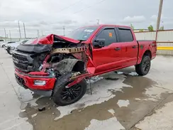 1FTFW5L83RFA97339 2024 FORD F-150