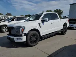 1FTFW5L83RFB58737 2024 FORD F-150