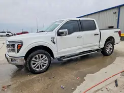1FTFW5L83RFB72072 2024 FORD F-150