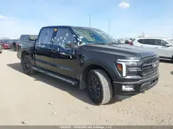 1FTFW5L83RFB76171 2024 FORD F-150