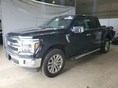 1FTFW5L83RKE25818 2024 FORD F-150