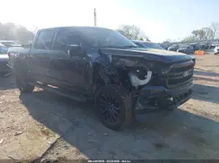 1FTFW5L83SFA23084 2025 FORD F-150