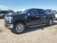 1FTFW5L83SFB09110 2025 FORD F-150