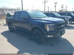 1FTFW5L84RFA67363 2024 FORD F-150