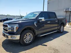 1FTFW5L84RFA75463 2024 FORD F-150