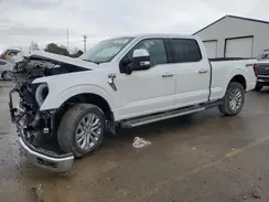1FTFW5L84RFA94482 2024 FORD F-150