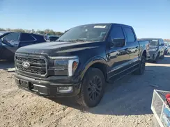 1FTFW5L84RFB00815 2024 FORD F-150