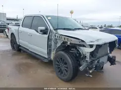 1FTFW5L84RFB26945 2024 FORD F-150