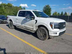 1FTFW5L84RFB78589 2024 FORD F-150