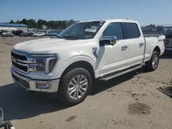 1FTFW5L84RFB82268 2024 FORD F-150